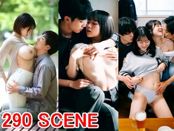 JK 女子学生 女子大生 カップルのイチャイチャ風景 盗撮 SM ディープキス 彼氏の部屋 素人 教室 家飲み 体育倉庫 サークル  エロ画像707482