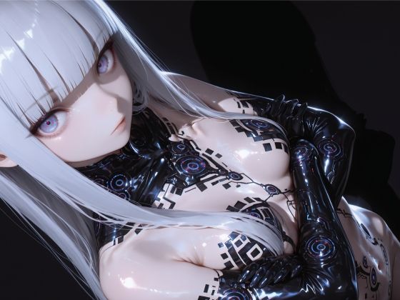 壁紙 Vol.20  エロ画像709654