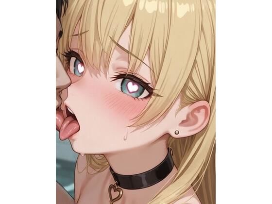 お風呂でイチャイチャ  エロ画像709703