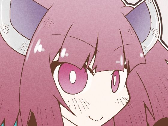 バイカロイズん  エロ画像711630