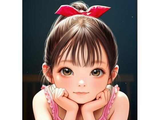 こちらを伺っている  エロ画像712076