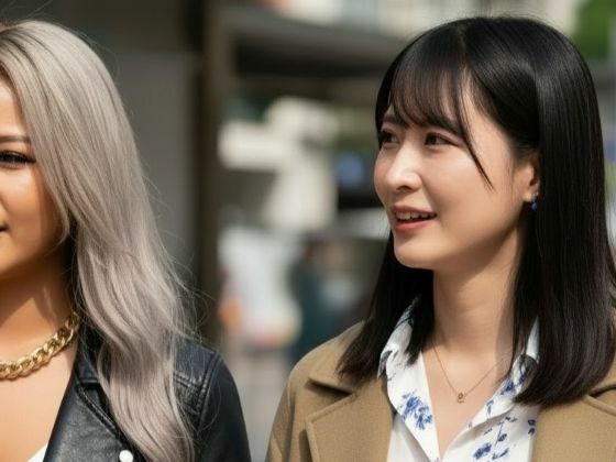 OLのパンチラチラ  エロ画像712372