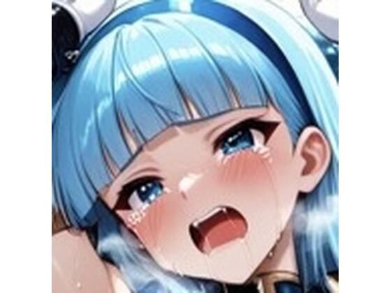 海の戦士  エロ画像713270