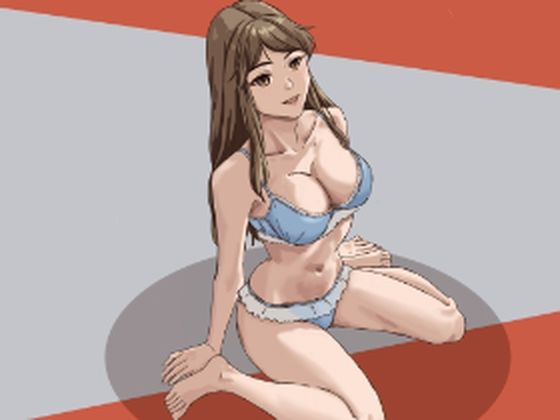 私の男とった  エロ画像713617