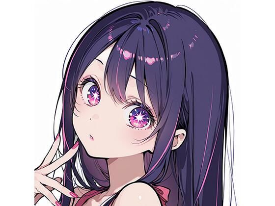 推〇の子  えっちなイラスト集  エロ画像715829