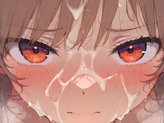 YOMUの2025年11月イラストまとめ集その1  エロ画像716058