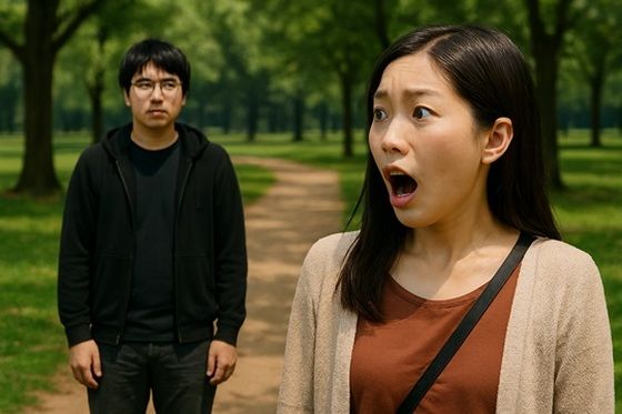 レ●プマニュアル:実際のレ●プってどうなの？質問に答えるQ＆A  エロ画像716722