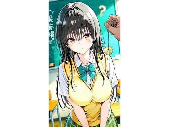 〇手川  催〇  エロ画像719081