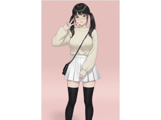 彼女が上反り巨根客に開発されるハメ撮りを観る。500mlのペットボトルサイズ上反りペニスに大量に中出しまでされた。  エロ画像719878