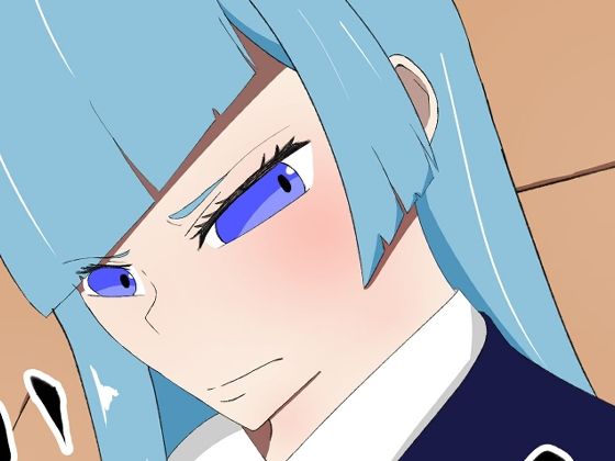 じゅじゅちんぽ  三輪編  エロ画像720660