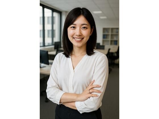 レ●プマニュアル:あの人妻をレ●プする具体的な方法  エロ画像721738