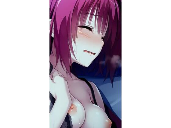 イラスト集2  エロ画像721940