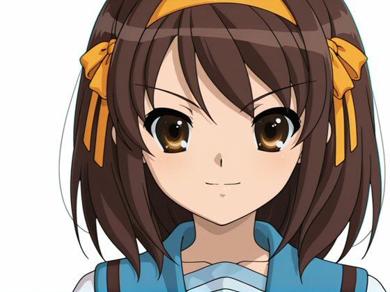 【中出し】涼宮ハルヒセックス集  エロ画像721999