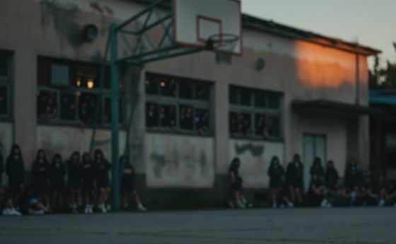 【小説】1000人に生配信されながら、僕は裸でシュートを打ち続けた  エロ画像722129