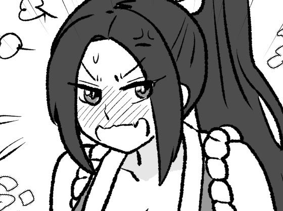 特癖作品集【くしゃみ】  エロ画像723173