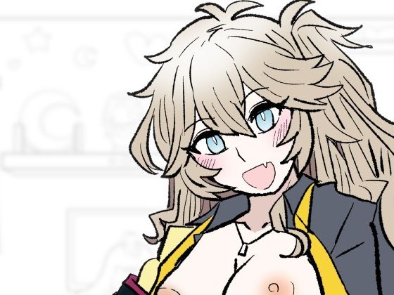 2時のH  エロ画像725756