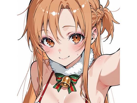 SA0のえっちなイラスト  エロ画像734602