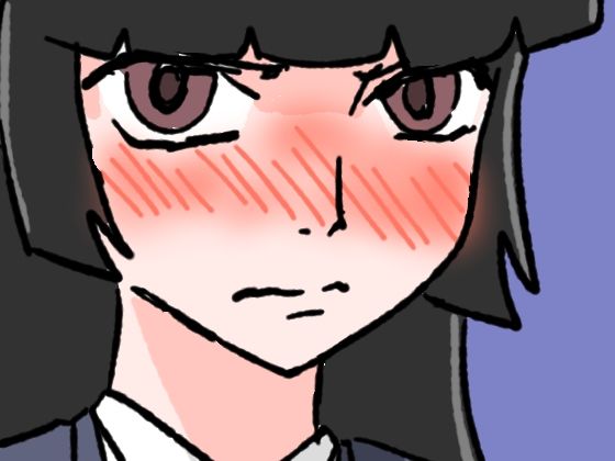 極限羞恥いじめ2  エロ画像739129