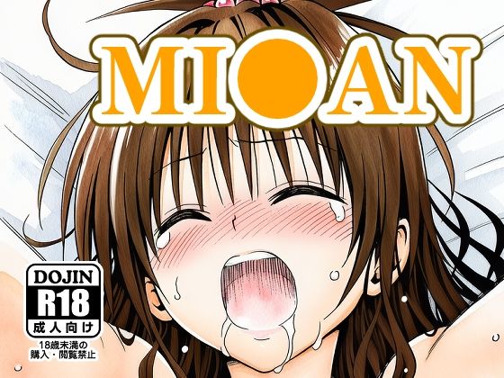 MI●AN  エロ画像740301