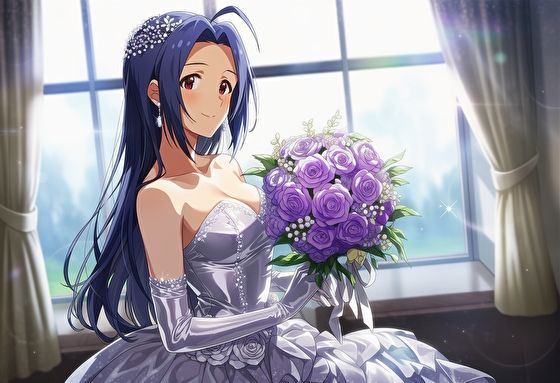 初夜 三○あずさ  エロ画像740329