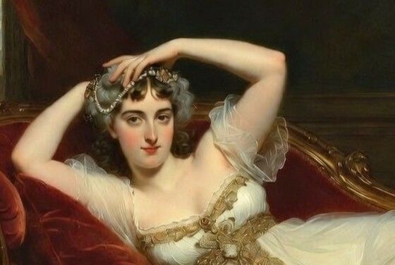 ファニーヒル  エロ画像741535