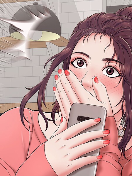 もう一回〜止まらないおねだり〜32  エロ画像2550