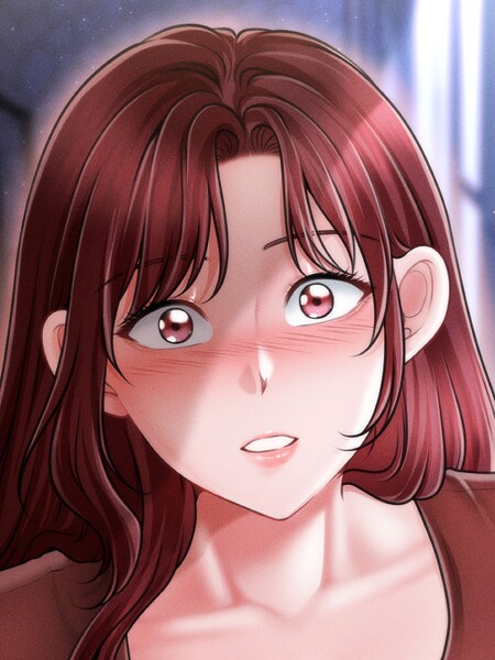 リベンジ・タイムリープ25  エロ画像2707