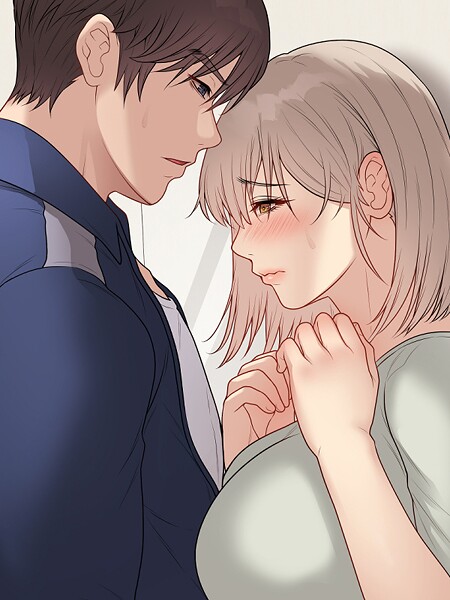 浪人学院26  エロ画像2773