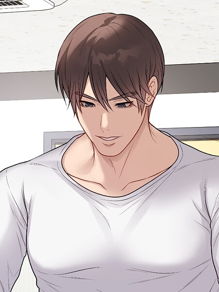 浪人学院30  エロ画像2777