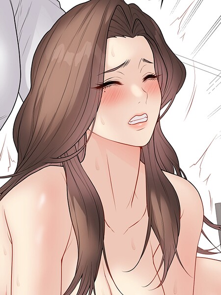 浪人学院31  エロ画像2778