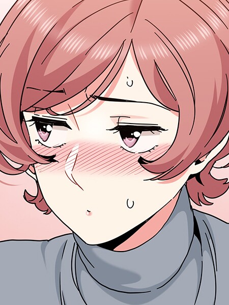 ツンデレ幼馴染、催●でトロ〜る99  エロ画像2865