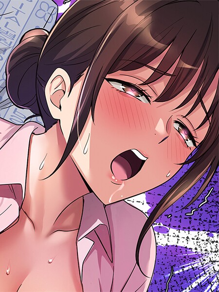 どの彼女がお好み？40  エロ画像2873