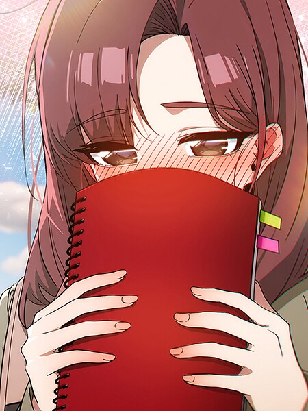 スイッチ・オン 65  エロ画像2958