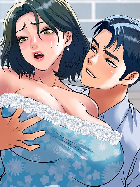 ロイヤルファミリー33  エロ画像3083