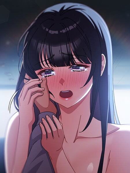 俺の彼女を汚して26  エロ画像3242