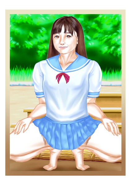 sumou乳  エロ画像320